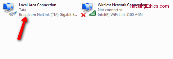 Local_Area_Connection Local Area Connection Google Public DNS Speed Up Your Web Browsing by Google Public DNS