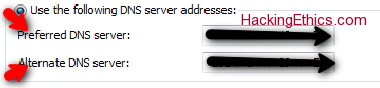 ISP DNS Properties DNS OLD Google Public DNS Speed Up Your Web Browsing by Google Public DNS