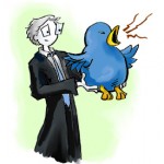 tweet