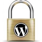 wordpress-lock