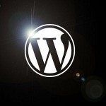 Wordpress Development