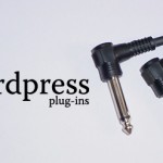 best-wordpress-plugins