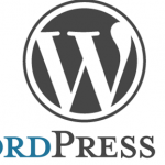 wordpress3_thumb