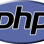 php