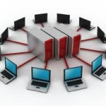 webhosting