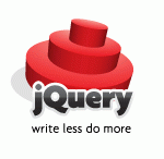 jquery-logo
