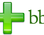 wordpress-bbpress-integration