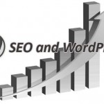 SEO-Plugins-For-WordPress-Hosting
