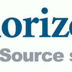 authorize_net-logo
