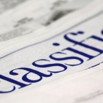 classifieds1