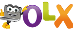 logo-buddy