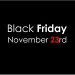 black-friday