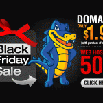 blackfriday