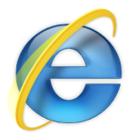 IE7