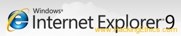 ie9 Internet Explorer 9 Platform Preview right now and play with the next generation browser features.